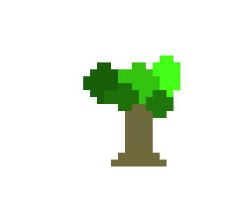 [9664c4] tree