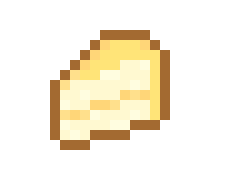 [ba67ef] cake