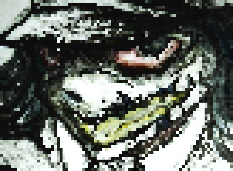 [4b4868] y'all made me hungry talking about ice cream God dammit ]]. . . . . . . . . . ... -[[Landa.collins]]-.......[-Hollett]