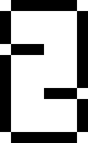 [376d5a] two