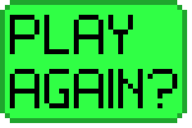 [eb88c2] Play Again