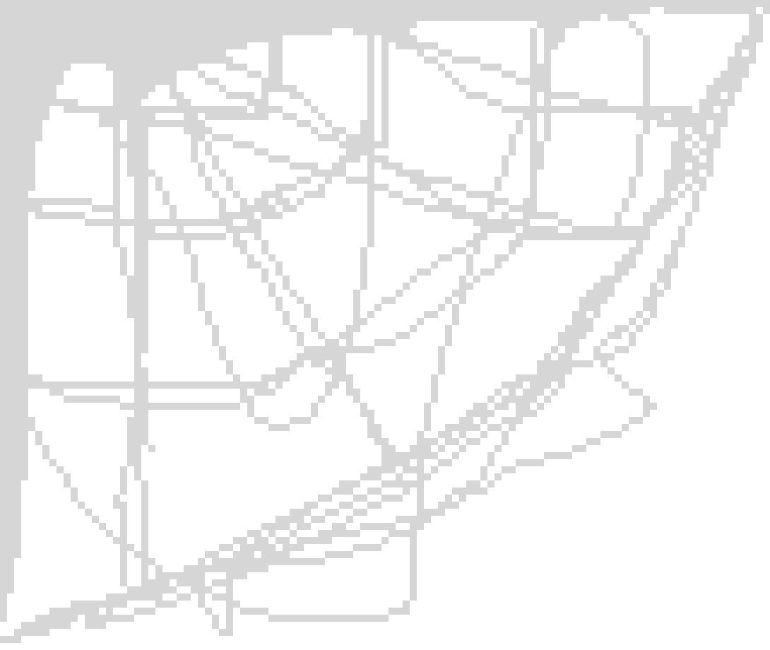 [06cefe] spiderweb
