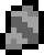 [c48d46] Rock3