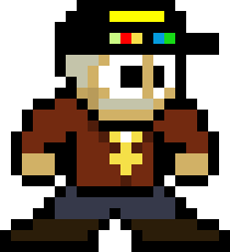 [8e0ded] Old Manny