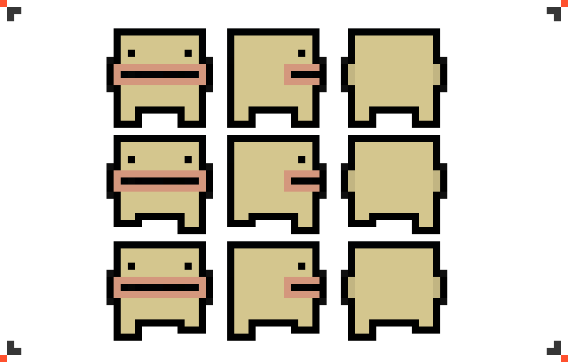 [58b6ec] Untitled