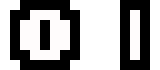 [fab0db] 1 & 0
