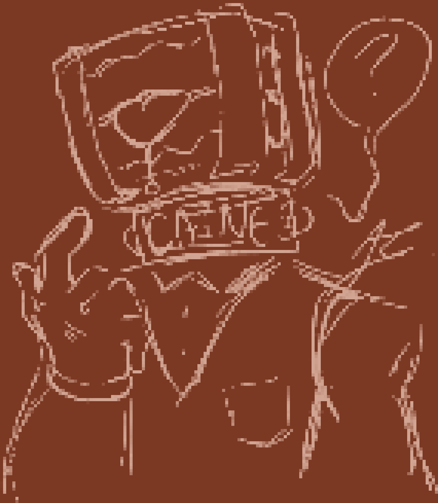 [da9847] :"p Im bored-