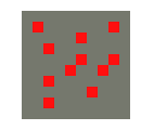 [bebcf4] 2