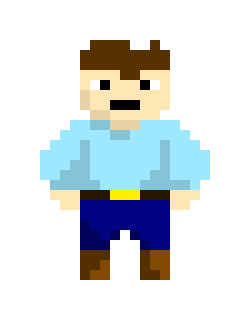[81365e] Mark