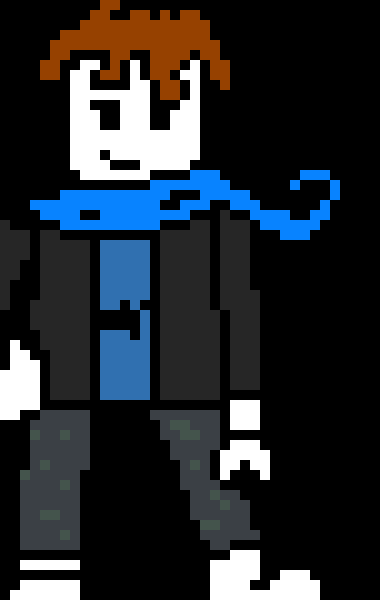 [c4081a] dum robloc