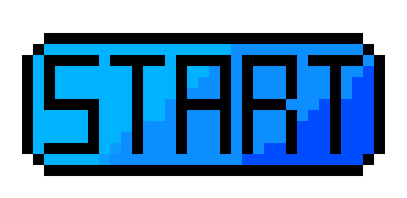 [9664c4] Start Button 2