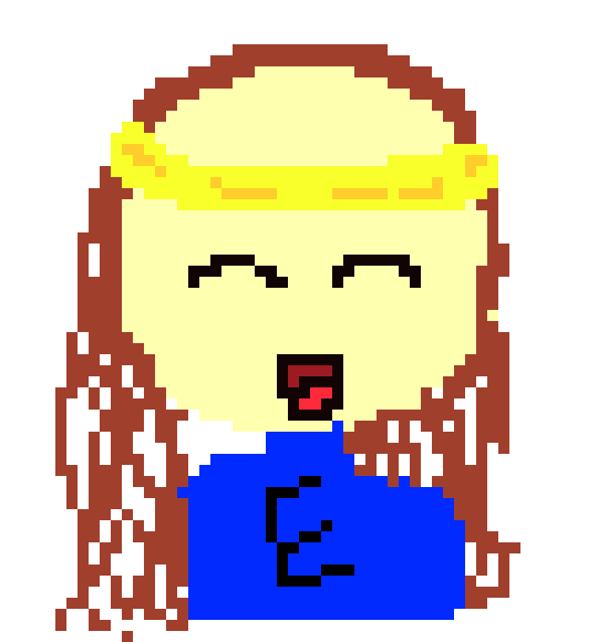 [9664c4] Girl