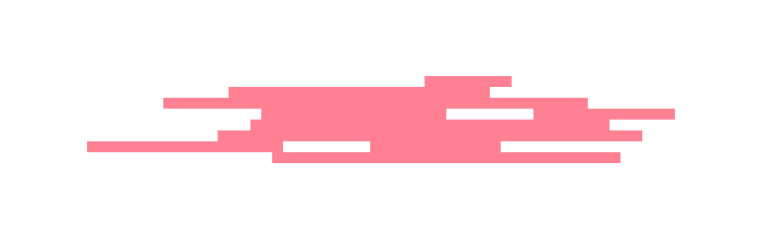 [b5bf5f] and outta all those they come from the genre of games that creeper chaos is (infection-based build to survive but Better)