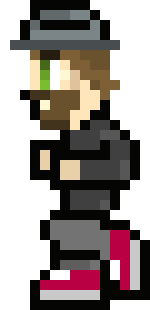 [9664c4] test7