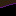 [9664c4] 16x16 12 Circle 01