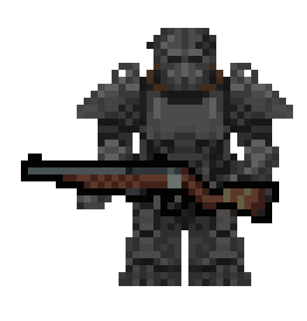 [81a9a0] sprite with thing