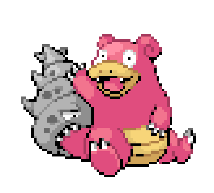 [a8d585] slowbro