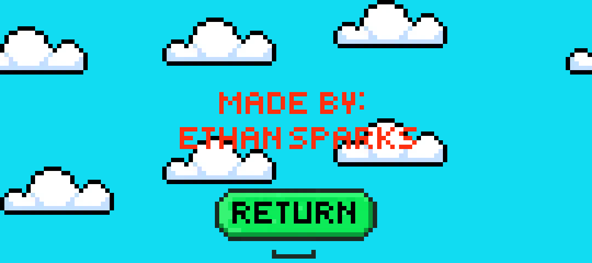 [4ad720] sky_credit_menu