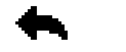 [ef2fa0] undo