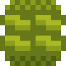 [b73106] snakescale