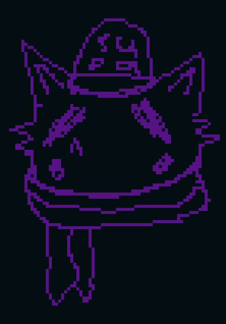[8defd6] >when I was 5    DOCTOSSSSSSSSSSSSS