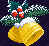 [dfdafc] xmas_lan_4