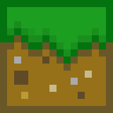 [9664c4] Parkour Panda Grass
