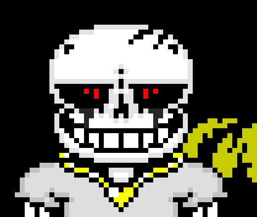 [691fe2] [ ``You seem to be another me aswell `` ] | *multiversal bullshit happening again, killer mutters* | 
