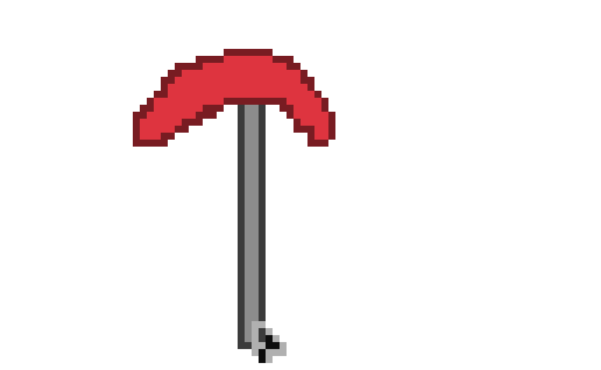 [1e433b] Scythe