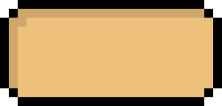 [4989e3] question box