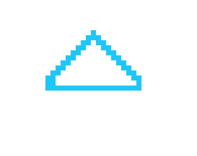 [9664c4] Untitled