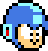 [8fdea0] :hehe: