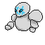 [9664c4] Cumulus Boss Point Attack 1