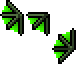 [9664c4] Wing Animation