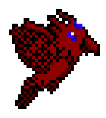 [9664c4] llama