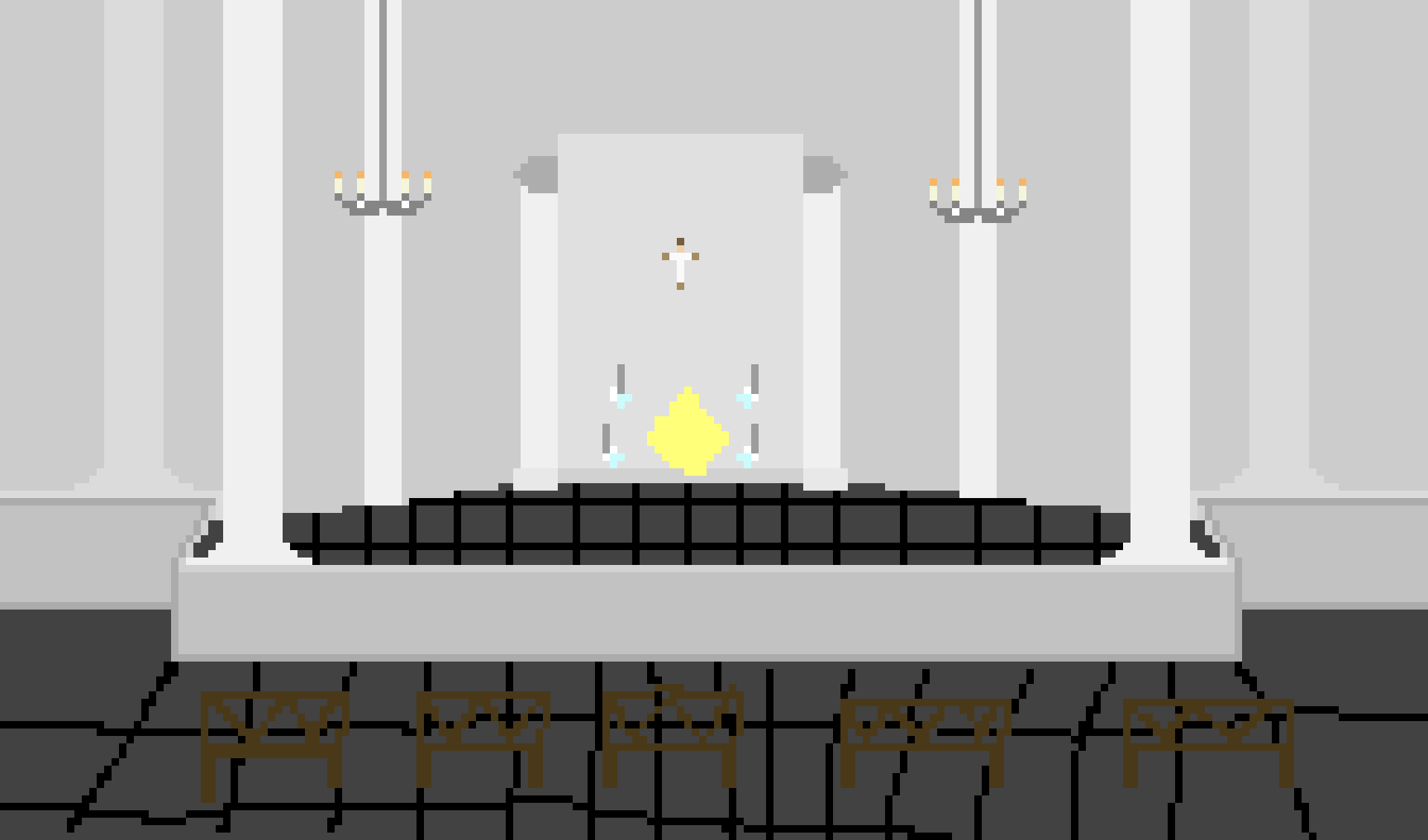[879e8d] capitol interior pt 1