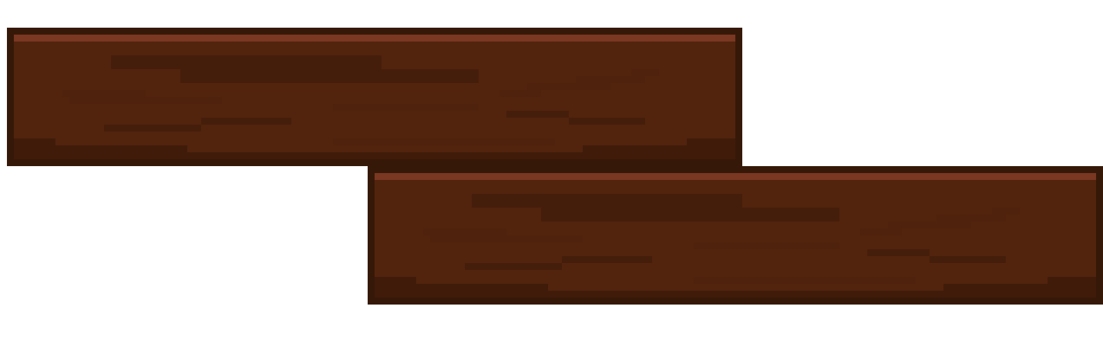 [f89aea] Floor
