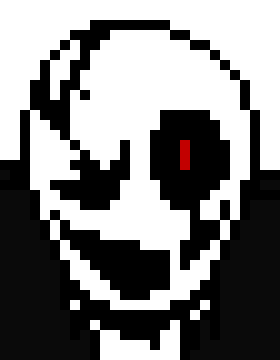 [a53442] this took to long to make... -Pathfinder