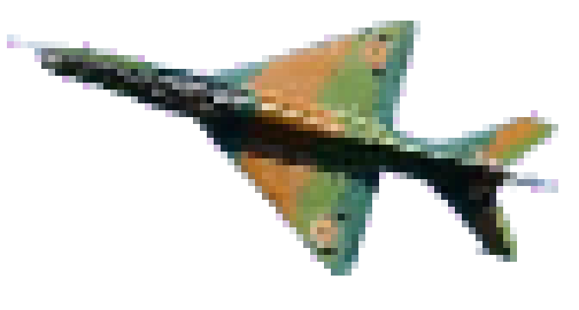 [2bee2d] mig21
