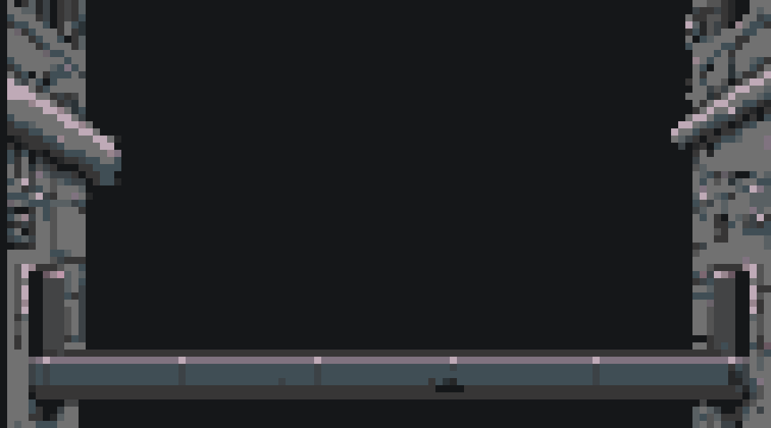 [bcb7cc] g