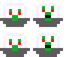 [9664c4] enemySprite