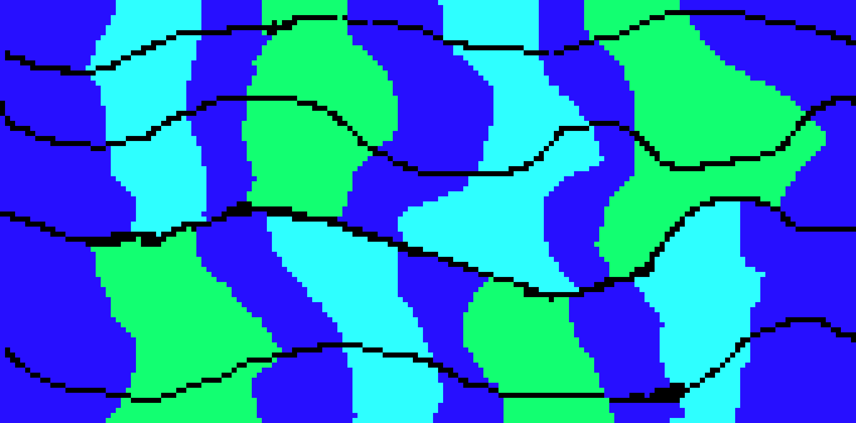 [9664c4] random