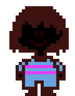 [250100] ......