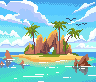 [dfdafc] Holiday_9