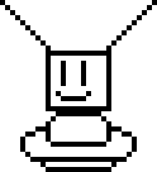 [d728ea] UDR!Underswap