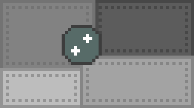 [9664c4] RocketBackdrop