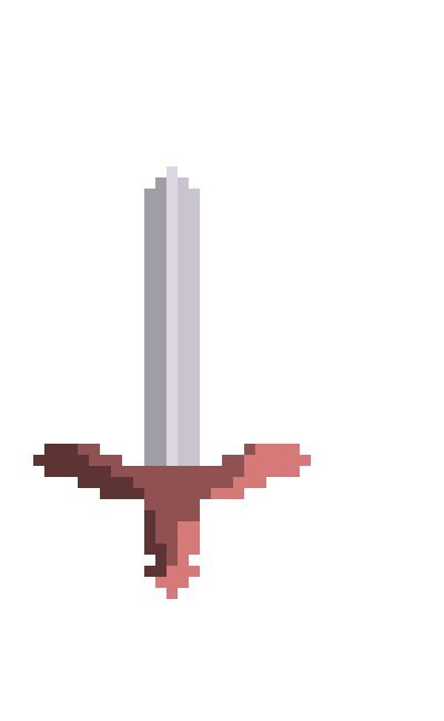 [8fda98] New Axe