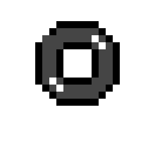 [73653a] Untitled