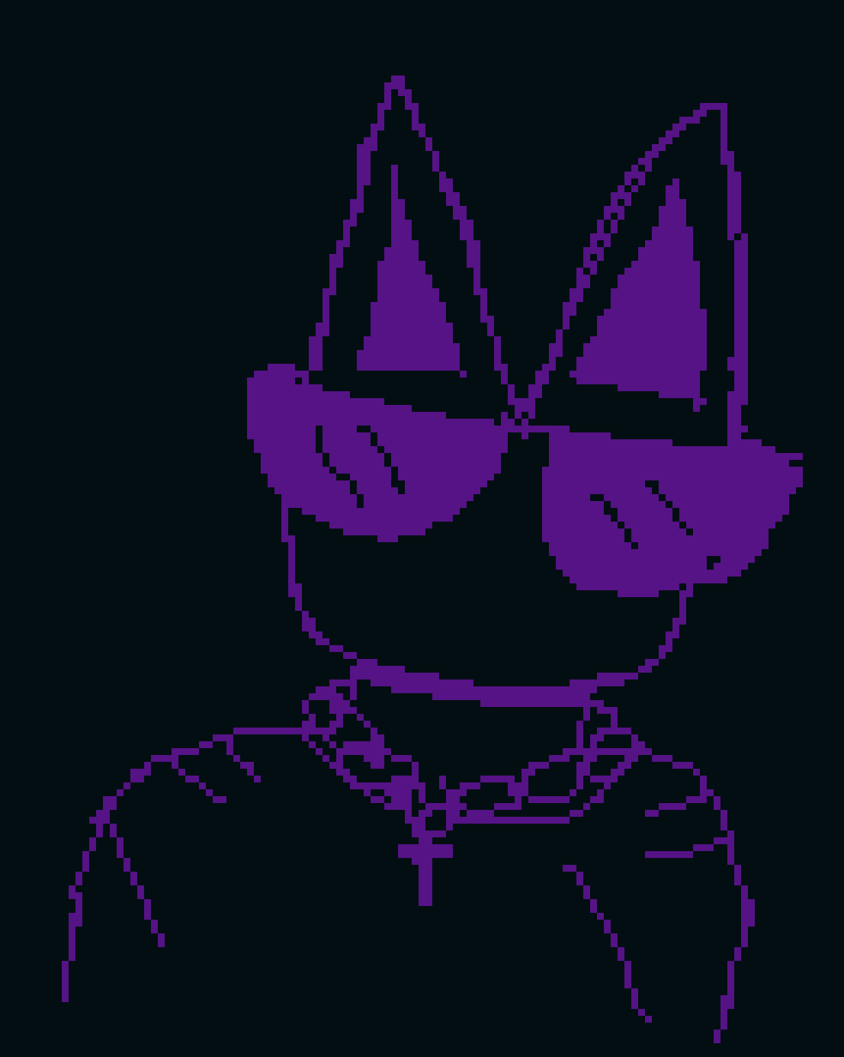 [8defd6] ok but can u bi