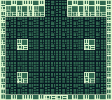 [4f4e68] scene_2